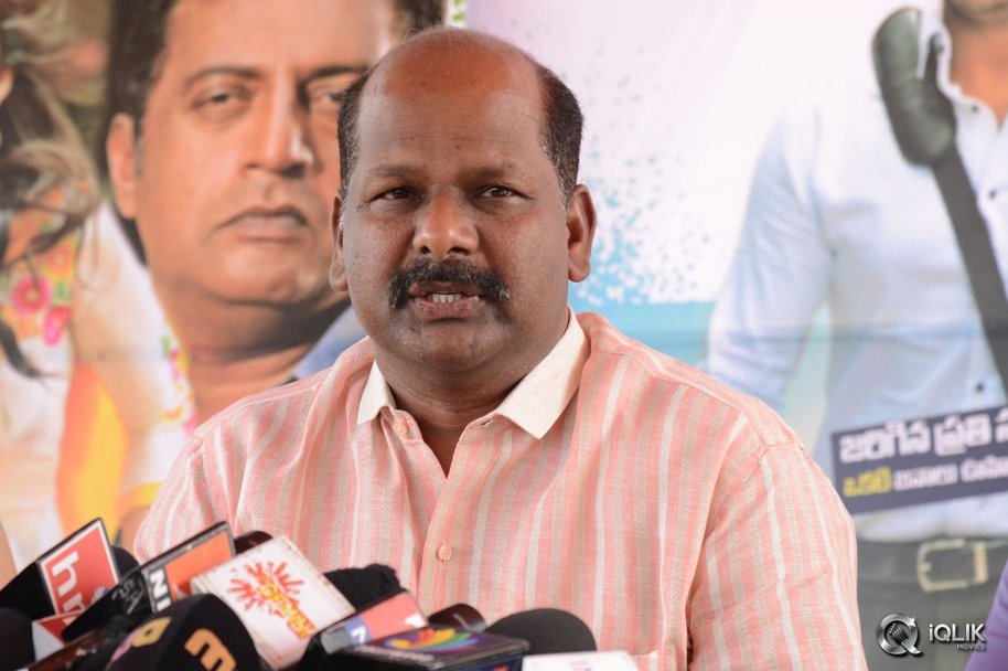 Shaurya-Movie-Release-Press-Meet